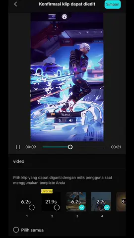 [am prem murah bio]#wanzxnotperfect 