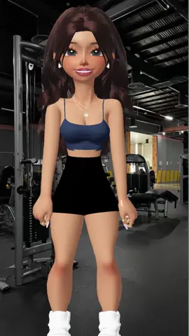 At the gym🏋🏼‍♀️👟 {dc:@❤️‍🔥💜ᴍᴀʏᴀ💜❤️‍🔥}{pose: hip hop dance 2} #zepetofyp #zepetoHala #dance #zepetoofficial #zepetodance #zepetodancer #pinterest #fyp #fypp #fypppppppppppppp #viral #Summer #zepetochallenge #zepetotiktok #zepetovideo #zepetogirl 