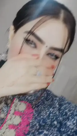 👀🖤🕊️#1MillionChallenge #unfreezemyacount #pindi_ki_queen♕ #pindiqueen👑👑 #1MillionChallenge 