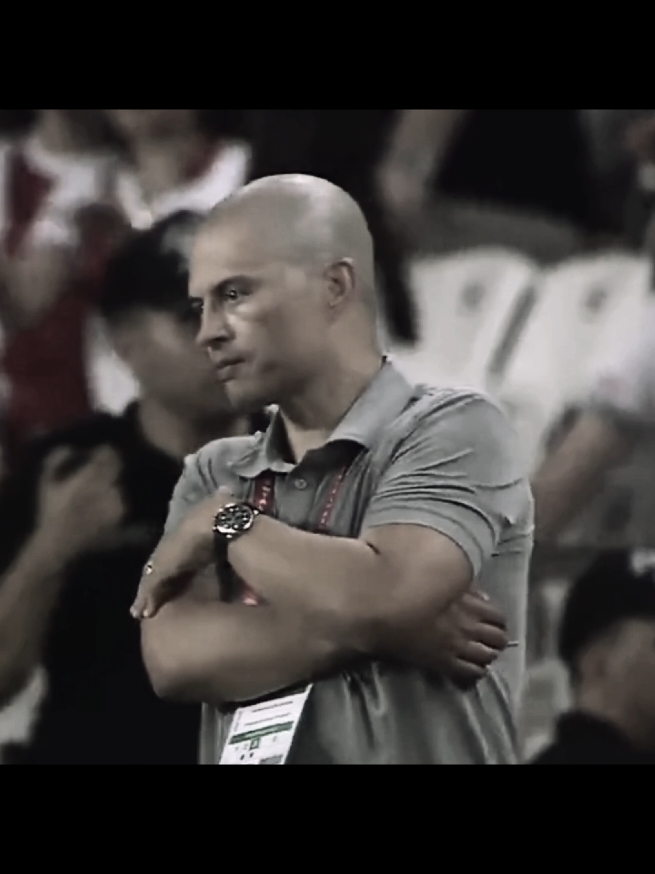 seviyorum delicesine. #alexdesouza #kralalex#doktoralex#fenerbahçe#td#antalyaspor#capcut#fypシ゚viral#trend#foryoupag#sadedits#alikoç#aykutkocaman#foryoupageofficiall 