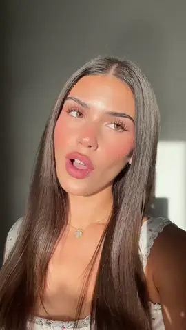 🌞 #Inverted 