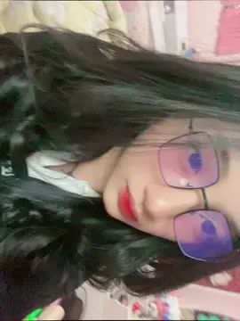 auuu ah ga fypp#4u #medangirls🏴‍☠️ #lewatberanda #fyppp #zmn14⚡ #masukkberanda #tiktokpelitfyp 