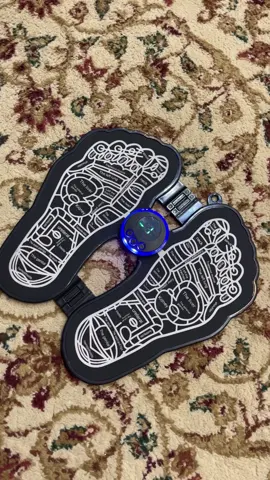 EMC FOOT MASSAGER        BEST PRICE       ORDER NOW