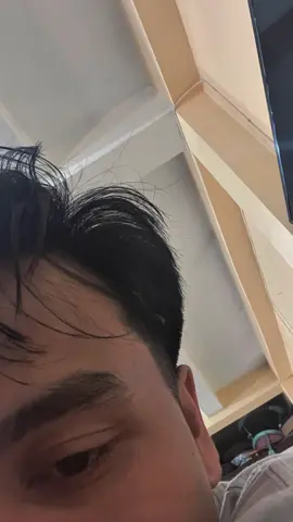 #CapCut 