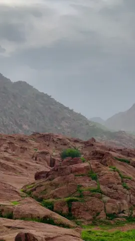 Karonjhar♥️🔥🙈