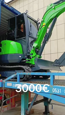 Mini excavator factory recruit dealer#excavator #miniexcavator 