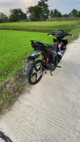Đen bóng còn hot k ae 🫥!!#y15zrmalaysia #xuhuong #trongnghia #xuhuongtiktok #ex150độkiểng #xedokhieng #ex150 #ex150 