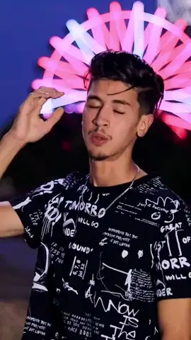 #viral #foryou #pourtoii #fyp 