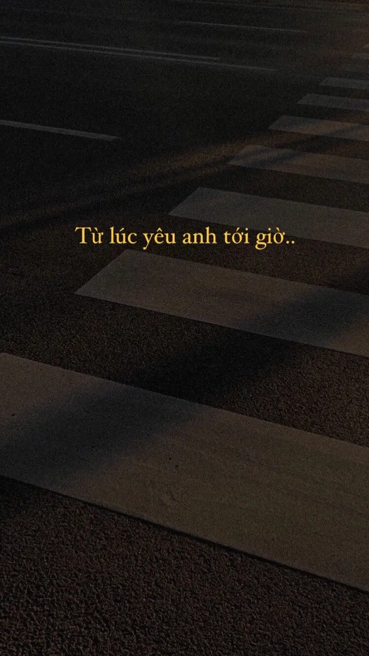 #laam #nvl_06 #_tuanlam27 