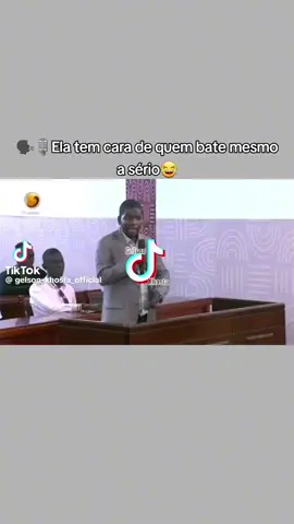 1 primeiro crime e gravisimo defamacao e calunia  2-crime grave n sustaentar crianca.ate  que FIM ja chegou a finaldade de falta de respeito este mes tribunal e nossa cassa🙏🤣🤣🤣