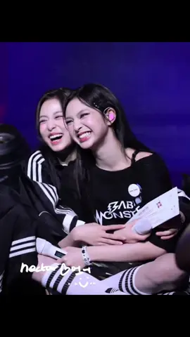Finally CHIYEON😭👊 #ahyeon #chiquita #chiyeon #babymonster #sweetmoment  #kiyowo #cute #fyp 