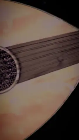 #لەبیرم بکە#🌚#foryoupage #foryou #viral 