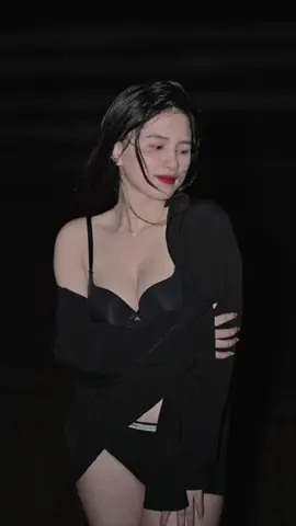 #CapCut TopTop đừng flop em nữa nhengg🥹#viral #bien 
