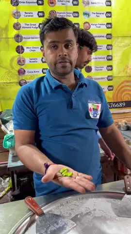 #streetfood #jajananstreetfood #kulinerstreetfood #streetfoodvlog #tiktokkulineran #fyp #foryou #streetfood  #viralvideo #fyp #foryou #streetfood  #vrindavan #viral #india #prindapan #indianfood #jajananstreetfood #kulinerstreetfood #streetfoodvideos #streetfoodindia #kulinerstreetfood #streetfoodvideos #streetfoodvlog #streetfood #indianfoodcooking 