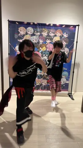 たいようくんが、撮りたいって言うからさ〜200%のわがまま@たいようさん 