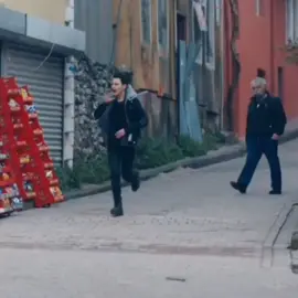 Vartolu Her zaman bir yolunu bulur. . . #cukur #çukur #yamaç #vartolu #koçovalı #dizi #edit #fyp #reels #viral #tikok #explore #foryou #explorepage #trending #foryoupage #fypage #vartolu #saadettin #çukurdizi #phonk #edit #lıke 