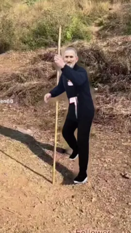 Tôi giỏi võ nhất chi le #pessi #chile🇨🇱 