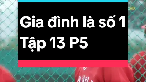 Thần đồng toán học Chung Bô Súc. GDLS1 Tập 13 P5. #math #basketball #sport #party #reviewphim #giadinhlaso1 #viral #meme #edit #hot 
