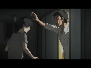 #anime #edit #animeedit #fyp #thetunneltosummer #여름을향한터널이별의출구 #kaoru #tono #kaorutono #aesthetic #추천 #애니 #편집