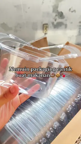 #packaging #packagingorders #packagingmakanankekinian #mikabening #fypシ #fypage #food #Foodie #racuntiktok #spallspill 