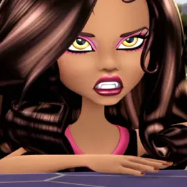 ME😚 #wtsfabiiik #clawdeenwolf #clawdeenwolfedit #monsterhigh #monsterhighedit #fypシ #foryou #fyp #edit 