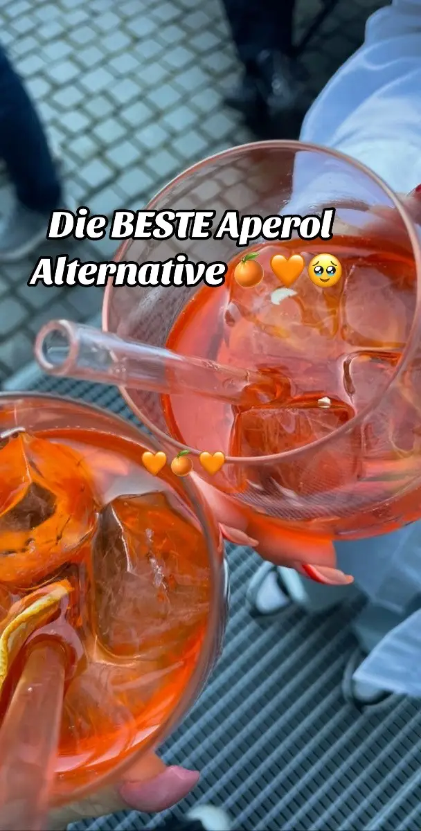 🧡zerup gibts bei more 😊 code : bylara bei MORE für maximalen rabaat hehe  Link in der bio  Schmeckt fr 1:1 so 😅 #aperol  #aperolspritz #aperolspritzseason #lecker #zerup #zuckerfrei #zuckerfreierezepte #kalorienarm #kalorienzählen #Fitness #getränke #kaloriensparen 