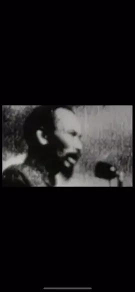 Bác Hồ đọc bản Tuyên Ngôn Độc Lập vào ngày 2/9/1945 khai sinh ra nước Việt Nam Dân Chủ Cộng Hoà tại Quảng trường Ba Đình Hà Nội  Nguồn: youtube #xuhuong #trending #viralvideo #xuhuongtiktok #vietnam #khangchien #History #lichsuvietnam 