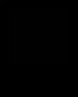 #douyin #zbcxya #fyp 