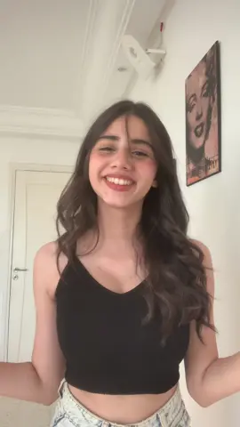 #rahma_ghorbel ❤️‍🩹❤️‍🩹