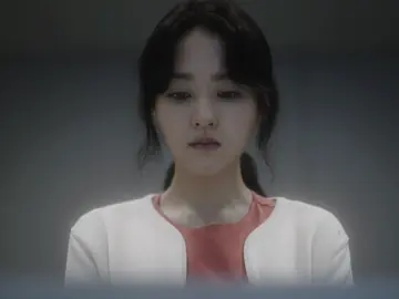 depression tags: #dailydoseofsunshine #dailydoseofsunshineedit #kdrama #parkboyoung #jungdaeun #foryou #foryoupage #fyp