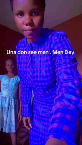 @Anyidons  men day