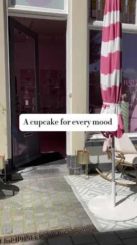 We have something for every occasion ✨🧁😉 #thecakeroom #thecakeroombreda #hightea #fypage #fyp #sweets #cupcake #sweetthooth 