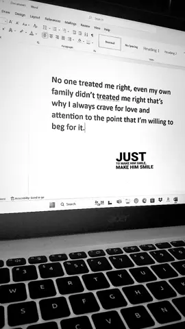 so very unfair:(#fypシ #foryoupage #unfair 