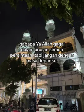 #quotes #foryou #fyp 