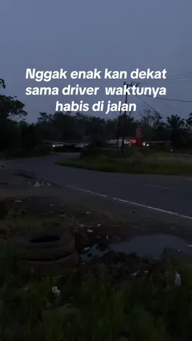 Iya ngaak
