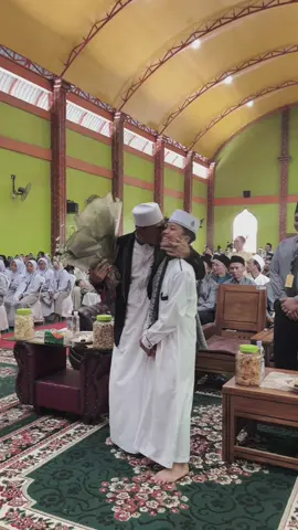 Ugi Tansah Pinaringan Sehat lan Keberkahan Abah Yai 🤲🏻 #nuris #kitanuris #nurulislam  #kyai #guru #abahyai #pondok #pesantren #pondokpesantren #ayomondok #mondokitukeren #mondok #mondokpesantren #barokah #manfaat #ilmu #ilmubermanfaat #ilmuagama #mondokdipesantren #santri #santripondok #santrikeren #santriindonesia #santriwan  #fyp #fypシ #fypage 