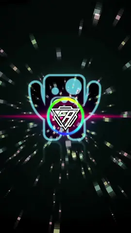 Notifikasi WA|| Abee Remix sound Doraemon  #fyp #foryou #viral #notifikasiwhatsaap #ringtone #soundviral #notifikasi 