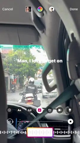 🫣 #gipol #fyp #fypage #imnotstarboy 