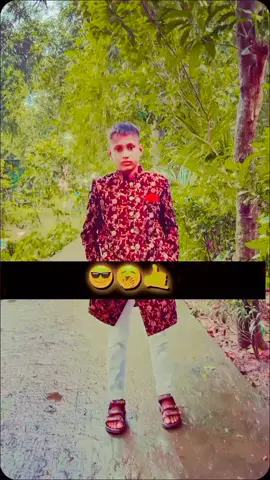 #CapCut 