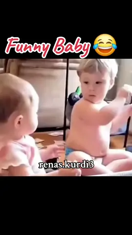 #fun #funny #baby #lover #comedy_category_mu #fyp #fypシ゚ #