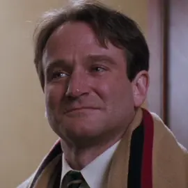it’s been 10 years. #robinwilliams #patchadams #flubber #nightatthemuseum #mrsdoubtfire #jumanji #movie #edit #movieedit #tribute 