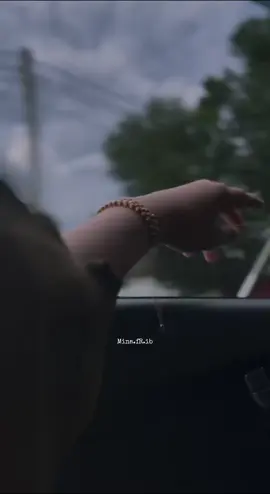 #Jet'attends #терпени #sabr #🤍 #надежда #печаль #разлука #страдание #❤️