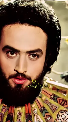 زليخه تزج يوزر سيف بالسجن  يوزر سيف // النبي يوسف #الذئاب #زليخه #امون #بوتيفار #النبي_يوسف #امنحوتب #يوزر_سيف #الخماهو #مالك_بن_زعر #يوسف_الصديق #معجزات_يوزرسيف #النبي_يعقوب #مسلسل_النبي_يوسف_الصديق #قصص #يوزر #يوزرسيف 