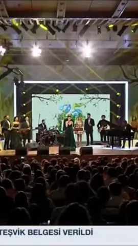 Aslıhan Güner: Belalım💚 #aslıhangüner #sezenaksu #belalım #bela #belalımbenim #şarkısözleri #türküler #sezen #sezenaksusarkilari 