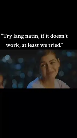 at least we tried. #janinegutierrez #pauloavelino #foryou #fypシ #fyp 
