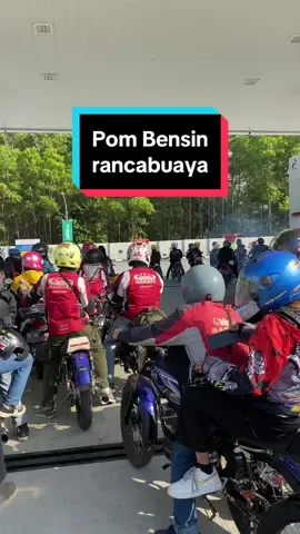 Ipuh cees kat ngantri panjang ngisi bensin oge🤪✌️💨#fyp #rxking #jamborebyangkerok #adeputra 