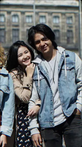 #romanpicisan2017 #romanpicisan #romanpicisanrcti #rompis #adindaazani #arbaniyasizzz #fyp 