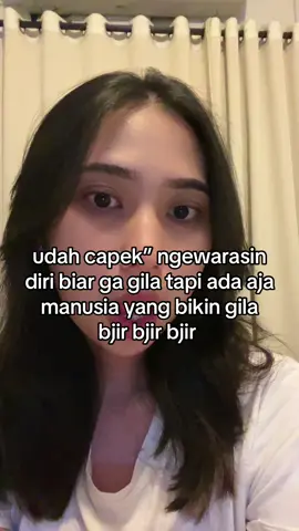 arghh puqie