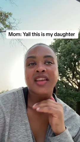 🤣🤣 #pov #fypシ゚viral #fyppppppppppppppppppppppp #fypage 