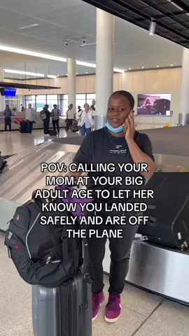 Some things never change, am I  right?😂🤣😆 #mood #jokes #travel #airport #tiktok #relatable #traveltiktok 